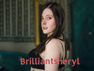 Brilliantsheryl