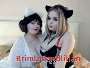 Brimladandlilian