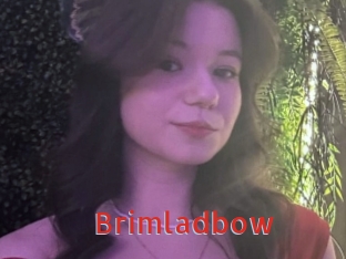 Brimladbow