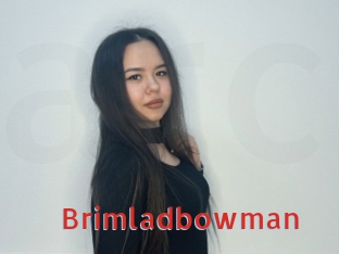 Brimladbowman