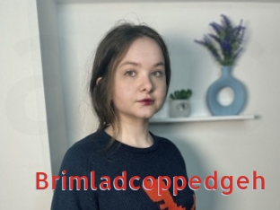 Brimladcoppedgeh