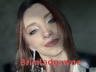 brimladgawne Archive DVD NET
