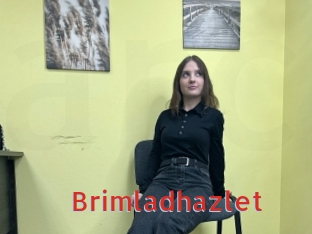 Brimladhazlet