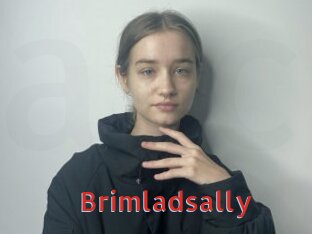 Brimladsally