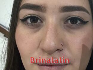 brinalatin Archive DVD NET