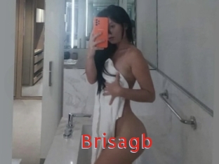 Brisagb