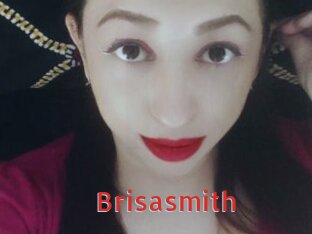 Brisasmith