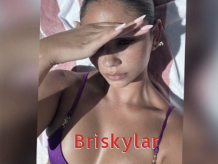 Briskylar