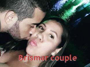 Brismar_couple