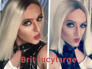 Brit_lucylarge