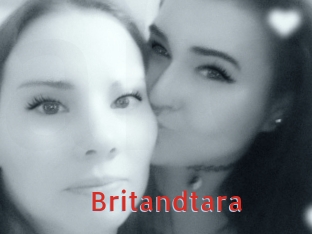 Britandtara