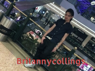 Britannycollings