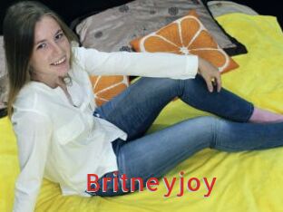 Britneyjoy