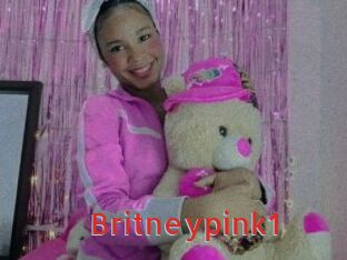 Britneypink1