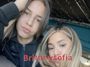 Britneysofia