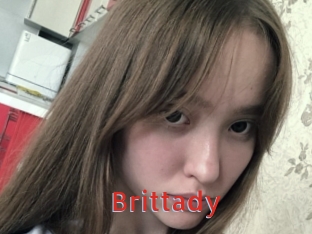 Brittady