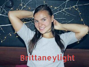 Brittaneylight