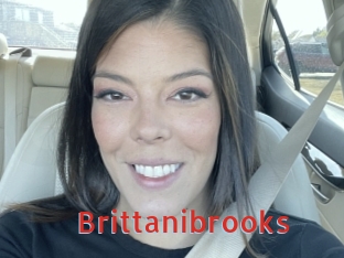 Brittanibrooks