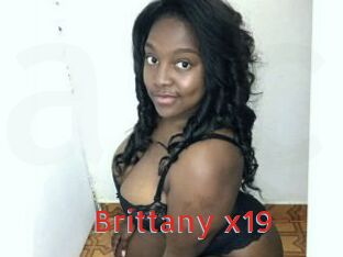 Brittany_x19