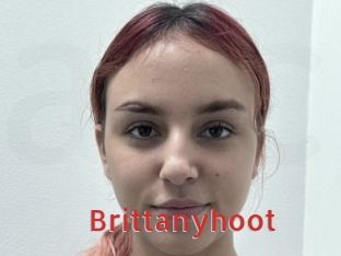 Brittanyhoot