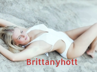 Brittanyhott