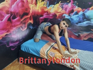 Brittanylondon