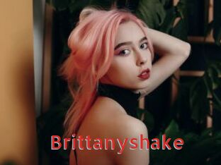 Brittanyshake