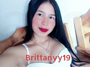 Brittanyy19