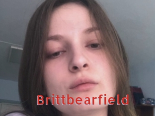 Brittbearfield