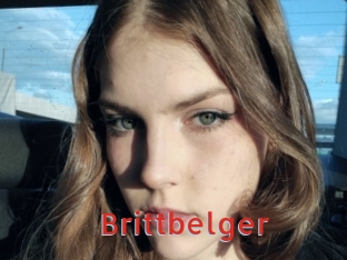 Brittbelger