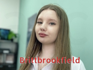 Brittbrookfield