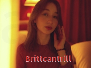 Brittcantrill