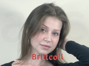 Brittcoll