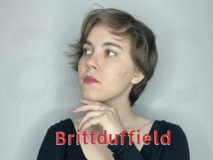 Brittduffield