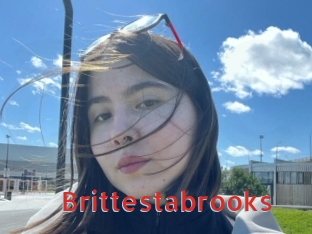 Brittestabrooks