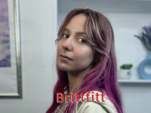 Brittfitt