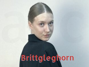 Brittgleghorn