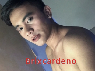 Brixcardeno