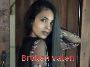 Broken_valen