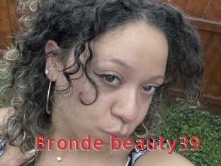 Bronde_beauty39