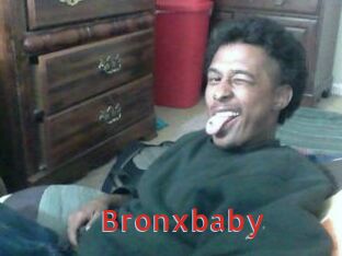 Bronxbaby