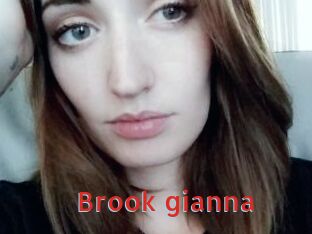 Brook_gianna