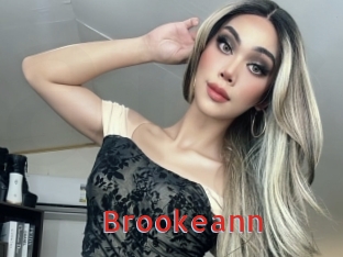 Brookeann