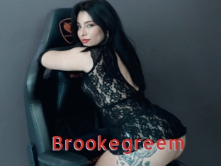 Brookegreem