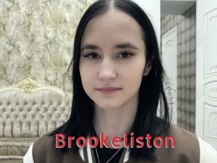 Brookeliston