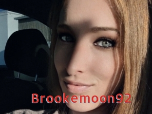 Brookemoon92