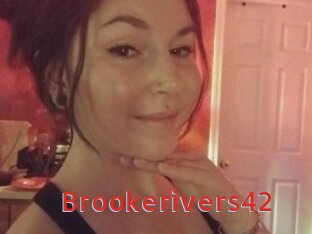 Brookerivers42