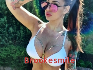 Brookesmile