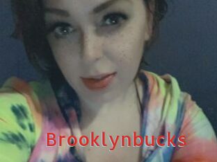 Brooklynbucks