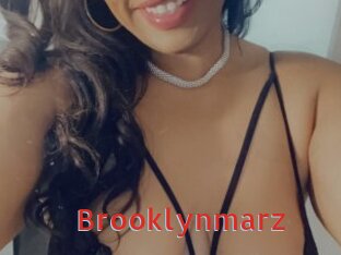 Brooklynmarz